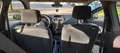 Renault Clio Clio 1.6-16V Dynam.Luxe Black - thumbnail 10
