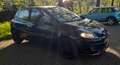 Renault Clio Clio 1.6-16V Dynam.Luxe Black - thumbnail 3