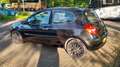 Renault Clio Clio 1.6-16V Dynam.Luxe Black - thumbnail 4