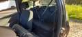Renault Clio Clio 1.6-16V Dynam.Luxe Black - thumbnail 8