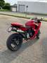 Ducati SuperSport Ducati Supersport 950 ( 35 kw op papier ) - thumbnail 6