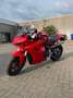 Ducati SuperSport Ducati Supersport 950 ( 35 kw op papier ) - thumbnail 1