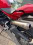 Ducati SuperSport Ducati Supersport 950 ( 35 kw op papier ) - thumbnail 10