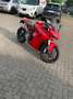 Ducati SuperSport Ducati Supersport 950 ( 35 kw op papier ) - thumbnail 7