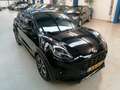 Ford Puma 125PK Hybrid St-line Automaat Noir - thumbnail 4