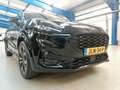 Ford Puma 125PK Hybrid St-line Automaat Noir - thumbnail 5