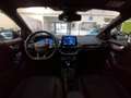 Ford Puma 125PK Hybrid St-line Automaat Noir - thumbnail 11