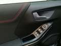 Ford Puma 125PK Hybrid St-line Automaat Noir - thumbnail 8