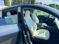 Tesla Model Y LR Long Range Dual AWD*MD23*schwarz&weiß*AHK*20 Grau - thumbnail 3