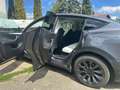 Tesla Model Y LR Long Range Dual AWD*MD23*schwarz&weiß*AHK*20 Grau - thumbnail 3