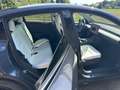 Tesla Model Y LR Long Range Dual AWD*MD23*schwarz&weiß*AHK*20 Grau - thumbnail 4