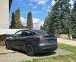 Tesla Model Y LR Long Range Dual AWD*MD23*schwarz&weiß*AHK*20 Grau - thumbnail 14