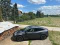 Tesla Model Y LR Long Range Dual AWD*MD23*schwarz&weiß*AHK*20 Grau - thumbnail 5