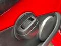 Toyota Aygo 1.0 VVT-i Comfort Airco Led/Dag Rij Verlichting El Rood - thumbnail 17