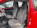 Toyota Aygo 1.0 VVT-i Comfort Airco Led/Dag Rij Verlichting El Rood - thumbnail 14
