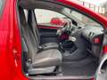 Toyota Aygo 1.0 VVT-i Comfort Airco Led/Dag Rij Verlichting El Rood - thumbnail 18