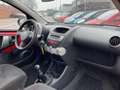 Toyota Aygo 1.0 VVT-i Comfort Airco Led/Dag Rij Verlichting El Rood - thumbnail 20