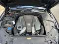 Mercedes-Benz S 63 AMG Coupe 4Matic *2. Hand *Swarovski Schwarz - thumbnail 19