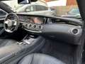 Mercedes-Benz S 63 AMG Coupe 4Matic *2. Hand *Swarovski Schwarz - thumbnail 17