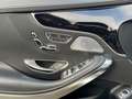 Mercedes-Benz S 63 AMG Coupe 4Matic *2. Hand *Swarovski Schwarz - thumbnail 11
