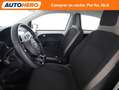 Volkswagen up! 1.0 High Blanc - thumbnail 11