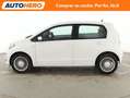 Volkswagen up! 1.0 High Blanc - thumbnail 3