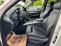BMW X5 xDrive25d Aut. / 1BESITZ / NAVI / LEDER / LED /... Blanc - thumbnail 20