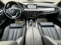 BMW X5 xDrive25d Aut. / 1BESITZ / NAVI / LEDER / LED /... Blanc - thumbnail 14