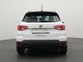 SEAT Arona Style VIRT SHZ CARPLAY AHK LED PORT NAV Weiß - thumbnail 4