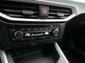 SEAT Arona Style VIRT SHZ CARPLAY AHK LED PORT NAV Weiß - thumbnail 9