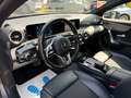 Mercedes-Benz A 250 e KAMERA/SPURHALTE/NAVI/TEMPOMAT Grau - thumbnail 11