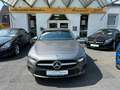 Mercedes-Benz A 250 e KAMERA/SPURHALTE/NAVI/TEMPOMAT Grau - thumbnail 2