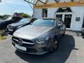 Mercedes-Benz A 250 e KAMERA/SPURHALTE/NAVI/TEMPOMAT Grau - thumbnail 1