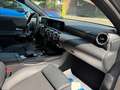 Mercedes-Benz A 250 e KAMERA/SPURHALTE/NAVI/TEMPOMAT Grau - thumbnail 20