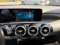 Mercedes-Benz A 250 e KAMERA/SPURHALTE/NAVI/TEMPOMAT Grau - thumbnail 13