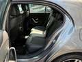Mercedes-Benz A 250 e KAMERA/SPURHALTE/NAVI/TEMPOMAT Grau - thumbnail 9