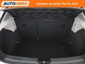 SEAT Leon 1.4 TSI ACT I-Tech Blanco - thumbnail 18