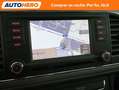 SEAT Leon 1.4 TSI ACT I-Tech Blanco - thumbnail 20