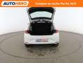 SEAT Leon 1.4 TSI ACT I-Tech Blanco - thumbnail 17