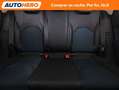 SEAT Leon 1.4 TSI ACT I-Tech Blanco - thumbnail 16