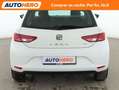 SEAT Leon 1.4 TSI ACT I-Tech Blanco - thumbnail 5