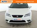 SEAT Leon 1.4 TSI ACT I-Tech Blanco - thumbnail 9