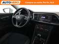 SEAT Leon 1.4 TSI ACT I-Tech Blanco - thumbnail 14