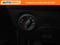 SEAT Leon 1.4 TSI ACT I-Tech Blanco - thumbnail 27