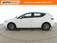 SEAT Leon 1.4 TSI ACT I-Tech Blanco - thumbnail 3