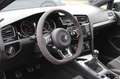 Volkswagen Golf VII GTI Clubsport Schalensitze Unfallfrei Grau - thumbnail 7