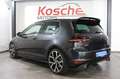 Volkswagen Golf VII GTI Clubsport Schalensitze Unfallfrei Grau - thumbnail 3