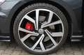Volkswagen Golf VII GTI Clubsport Schalensitze Unfallfrei Grau - thumbnail 6