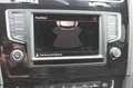 Volkswagen Golf VII GTI Clubsport Schalensitze Unfallfrei Grau - thumbnail 11