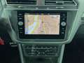 Volkswagen Tiguan R (AHK.PANO.Navi) 2.0 TSI 4M DSG Blau - thumbnail 12